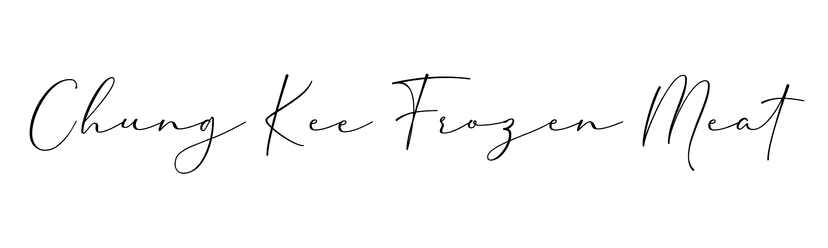 品牌負責人簽名