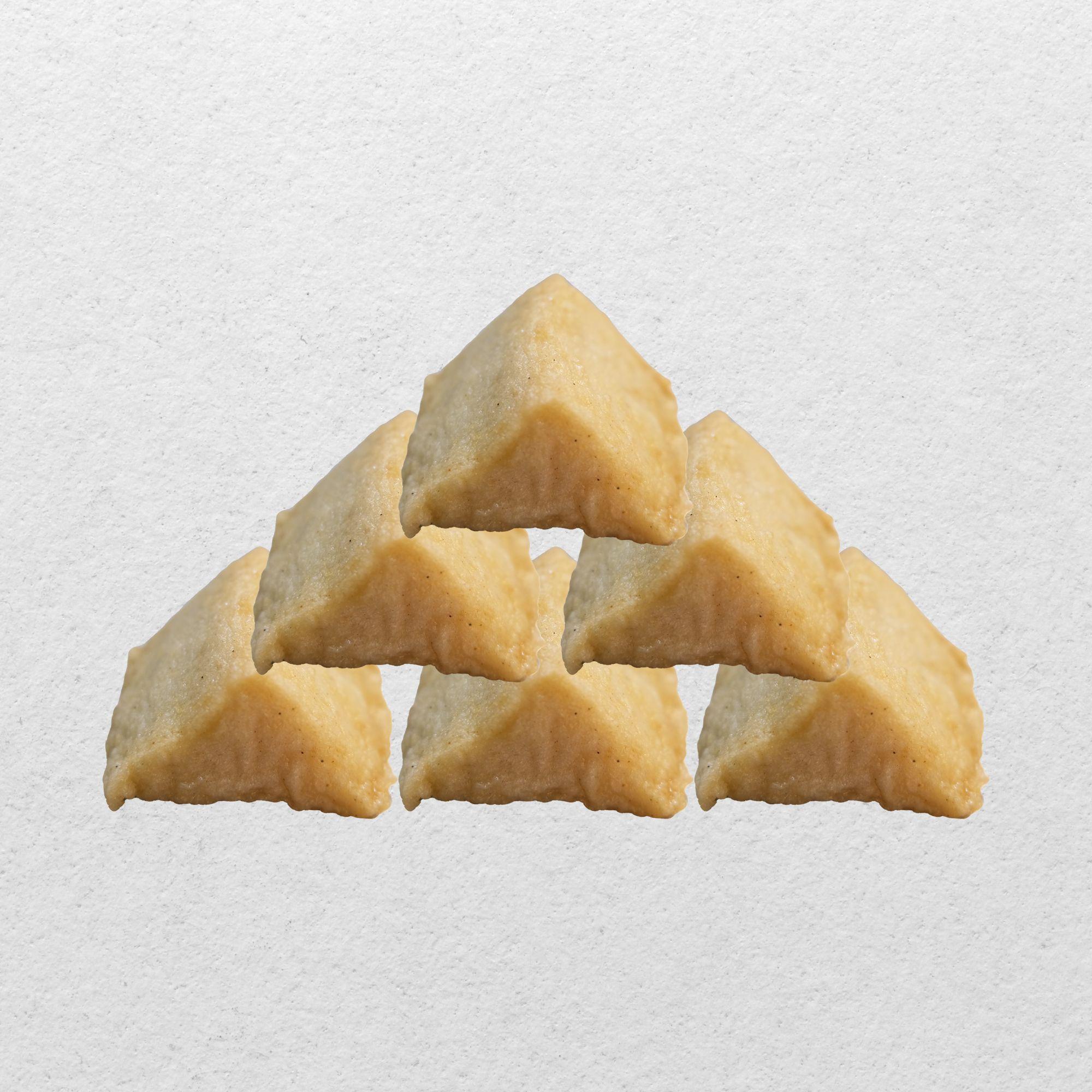 炸魚片頭