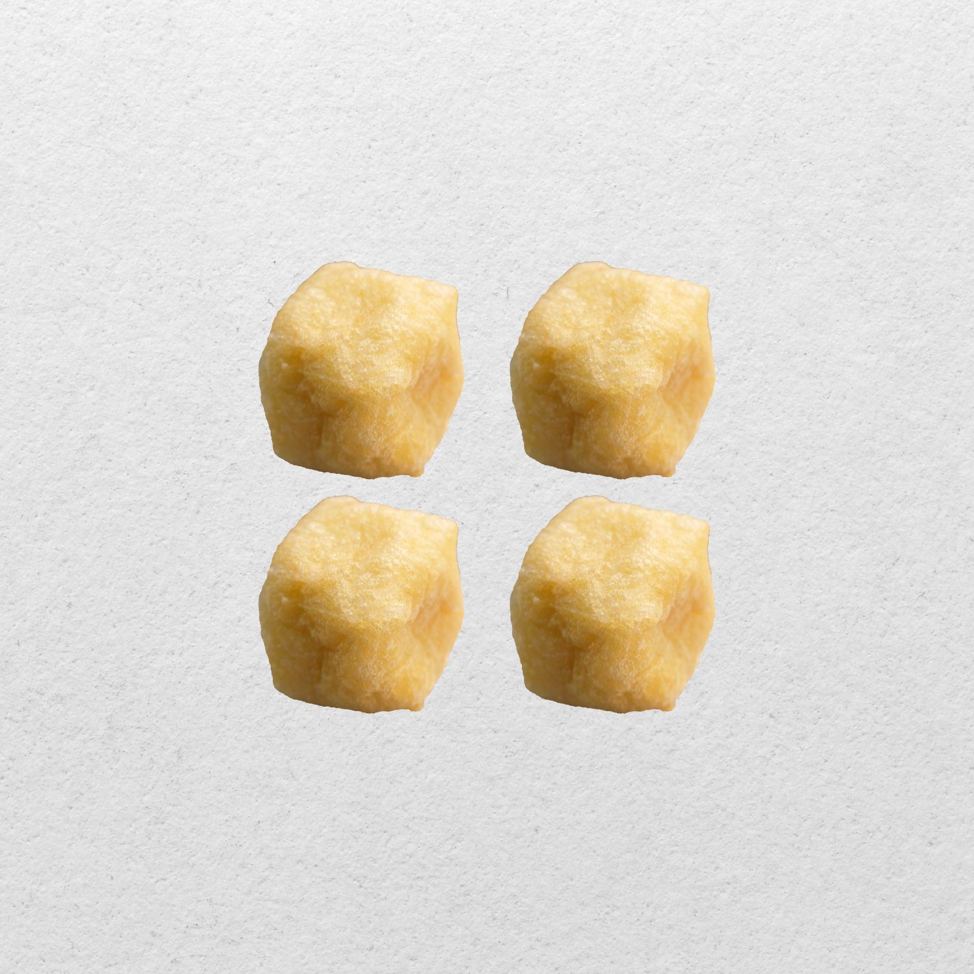 豆卜